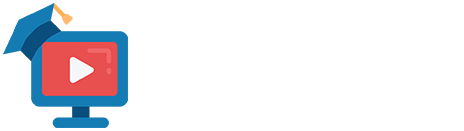 Warsztaty edukacyjne – Polska360